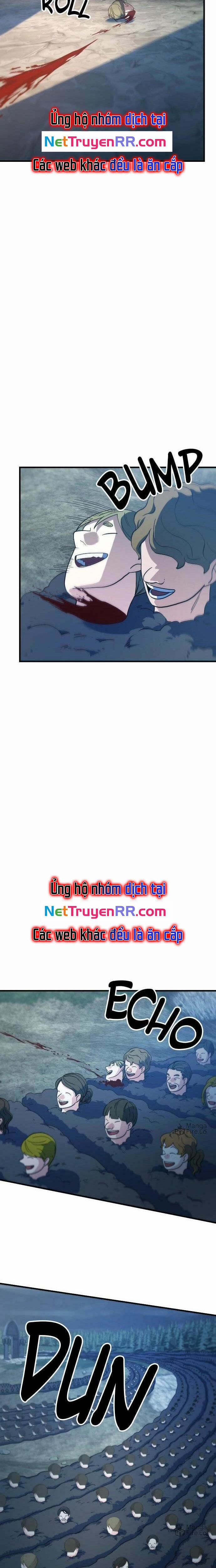 Tối Hậu Kim Đồng 101 trang 17