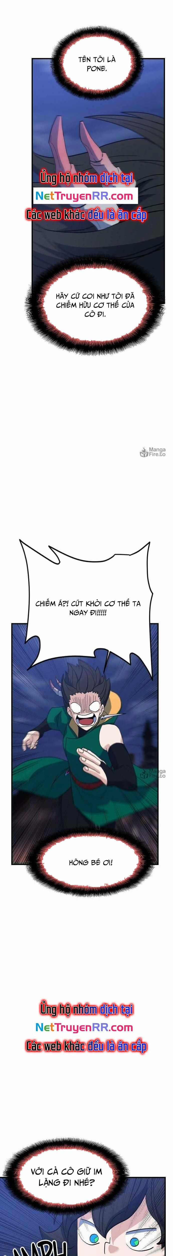 Tối Hậu Kim Đồng 101 trang 2