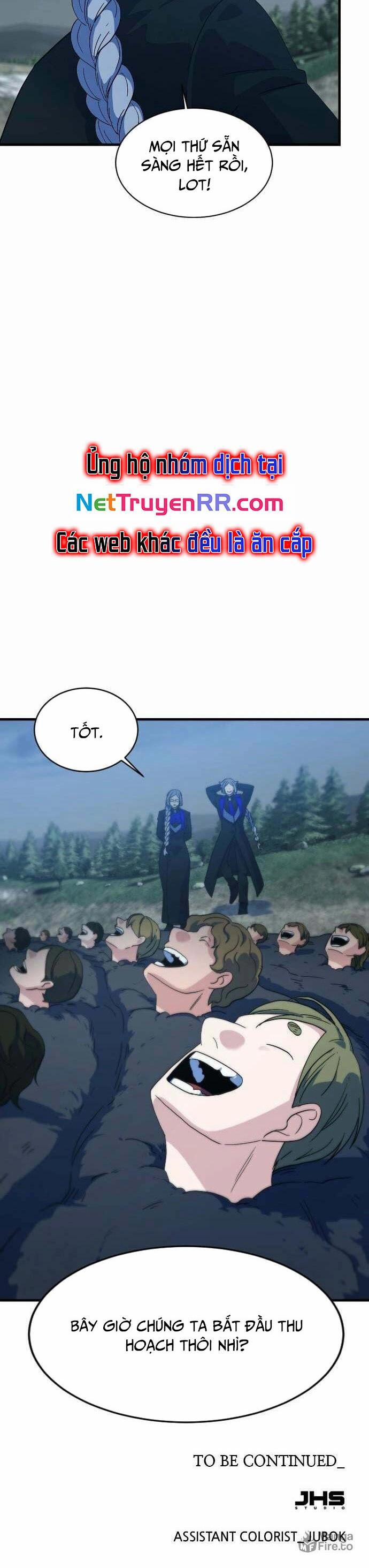 Tối Hậu Kim Đồng 101 trang 27