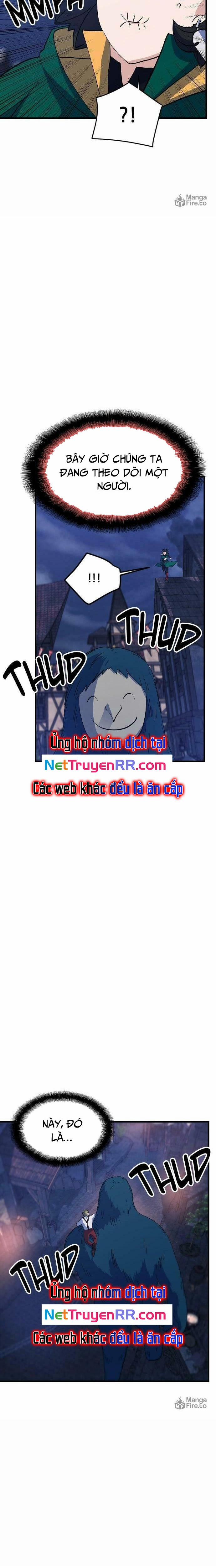 Tối Hậu Kim Đồng 101 trang 3