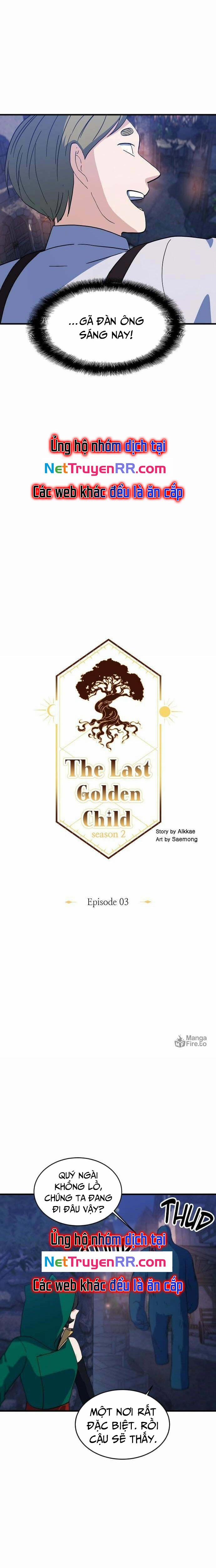 Tối Hậu Kim Đồng 101 trang 4