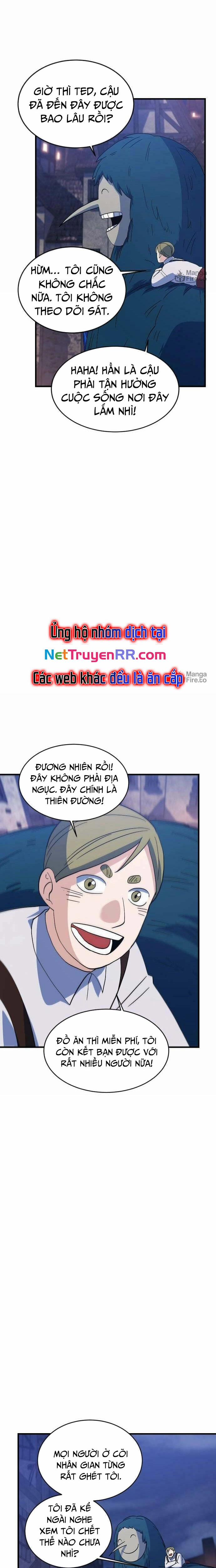 Tối Hậu Kim Đồng 101 trang 5