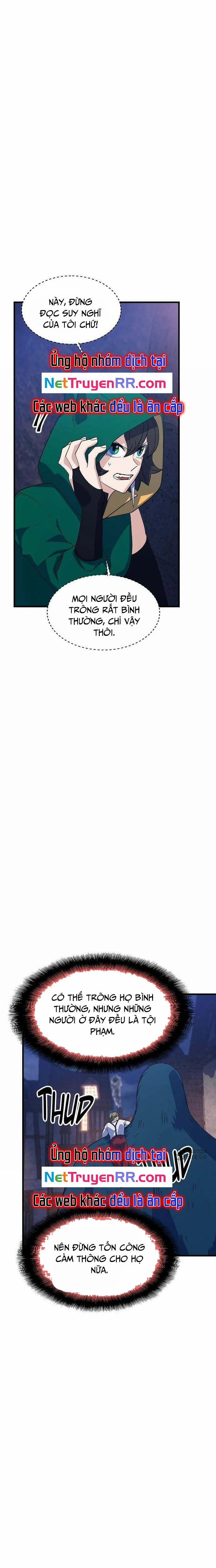 Tối Hậu Kim Đồng 101 trang 7