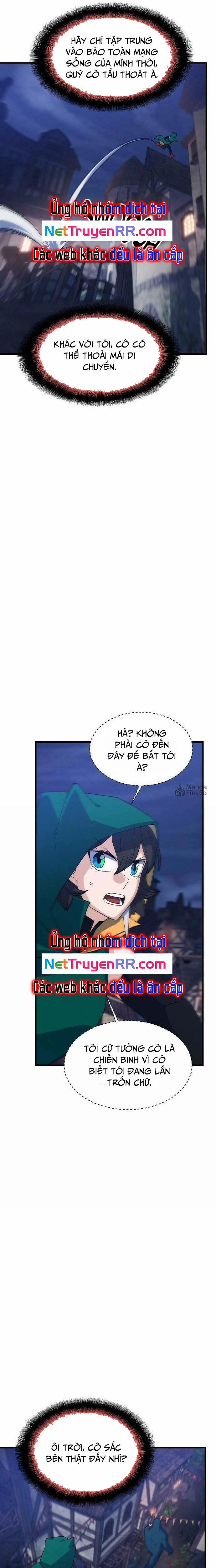 Tối Hậu Kim Đồng 101 trang 8