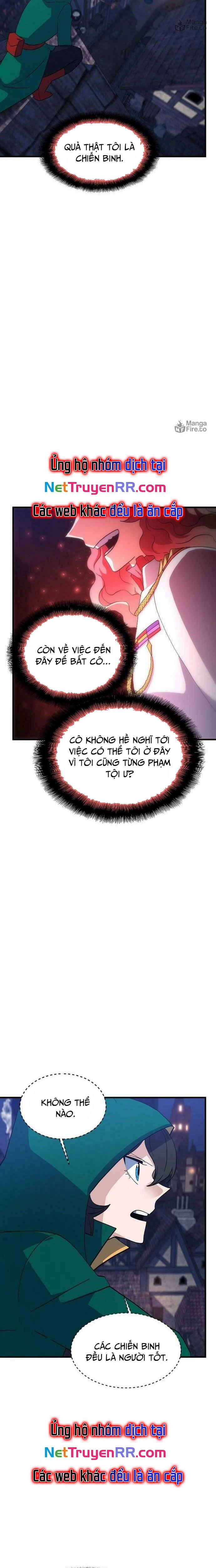 Tối Hậu Kim Đồng 101 trang 9