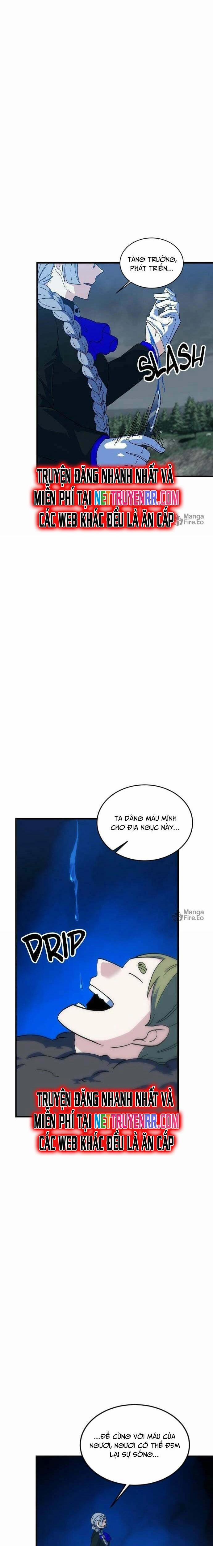 Tối Hậu Kim Đồng 102 trang 1