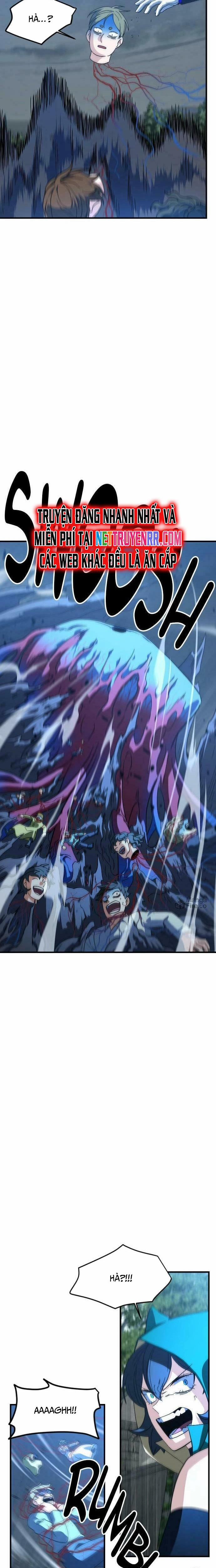 Tối Hậu Kim Đồng 102 trang 11