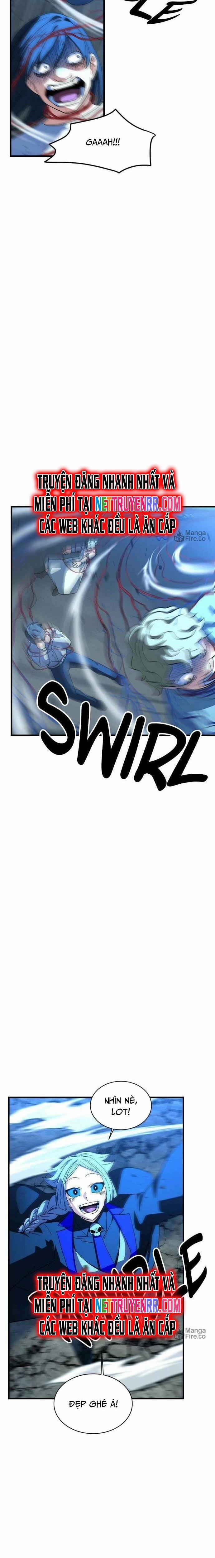 Tối Hậu Kim Đồng 102 trang 12