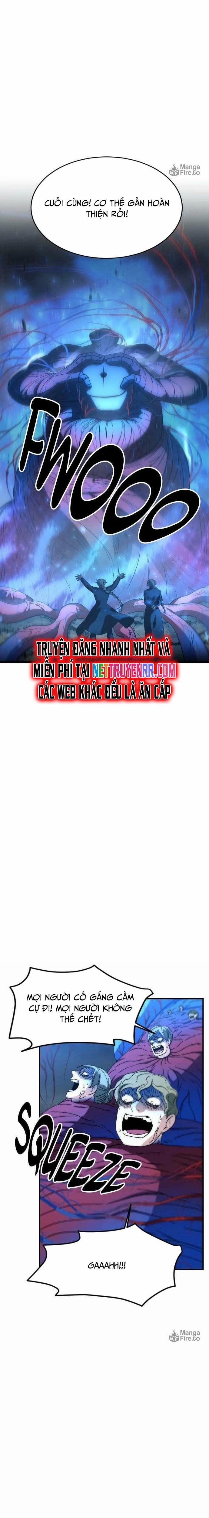 Tối Hậu Kim Đồng 102 trang 13