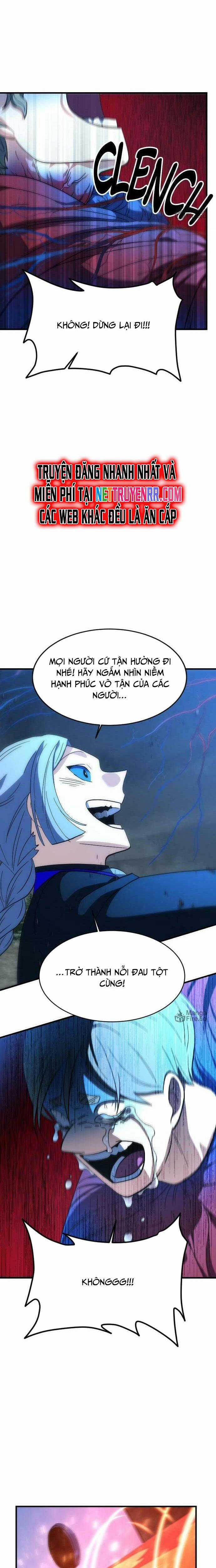 Tối Hậu Kim Đồng 102 trang 14