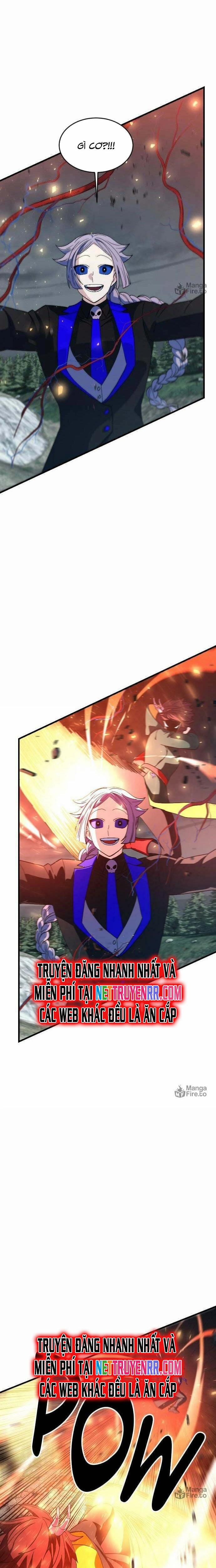 Tối Hậu Kim Đồng 102 trang 16