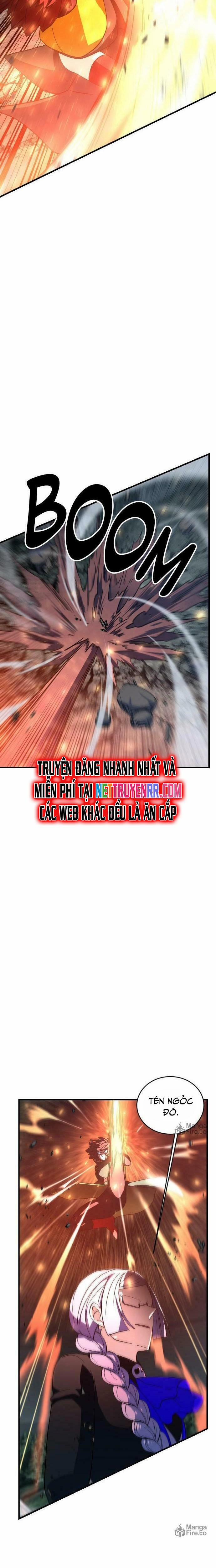 Tối Hậu Kim Đồng 102 trang 17