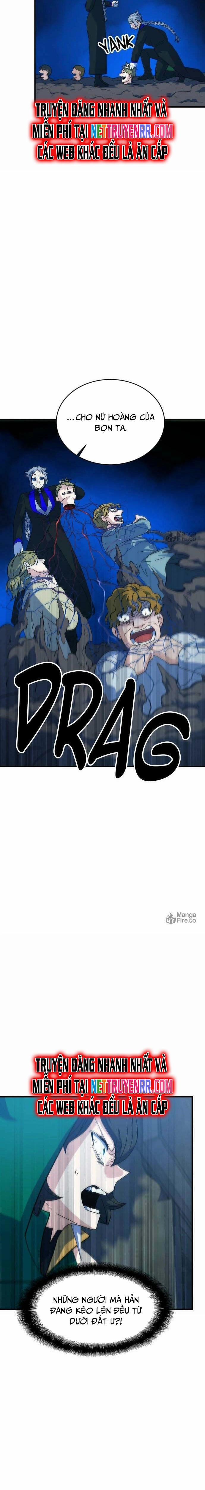 Tối Hậu Kim Đồng 102 trang 2