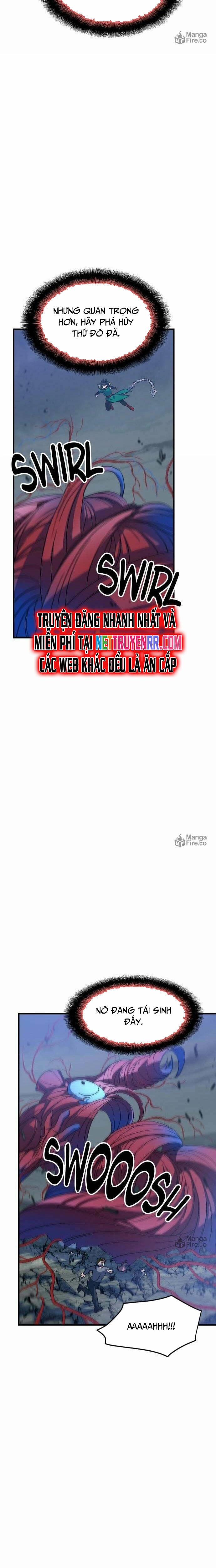 Tối Hậu Kim Đồng 102 trang 20