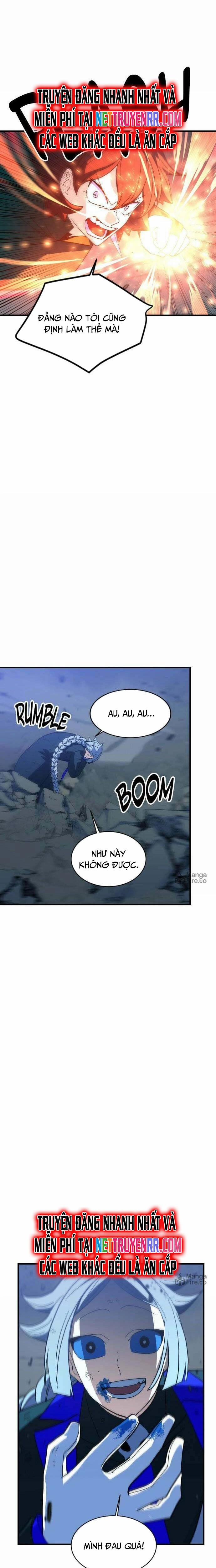 Tối Hậu Kim Đồng 102 trang 21