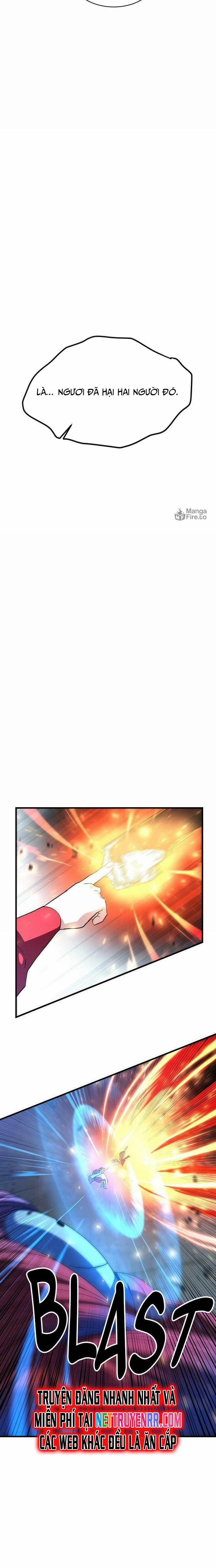 Tối Hậu Kim Đồng 102 trang 22