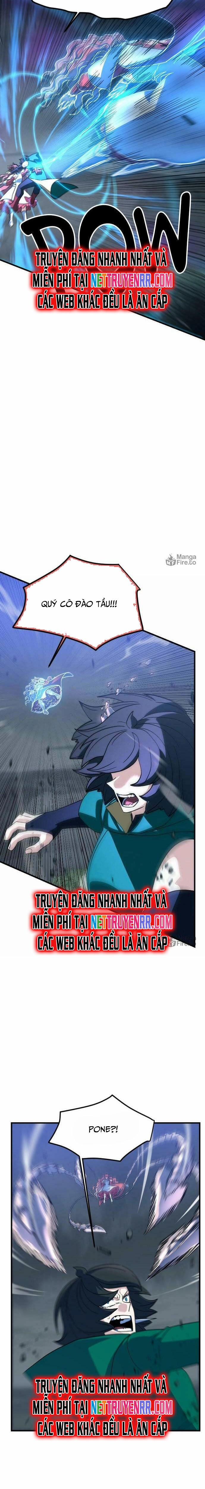 Tối Hậu Kim Đồng 102 trang 24