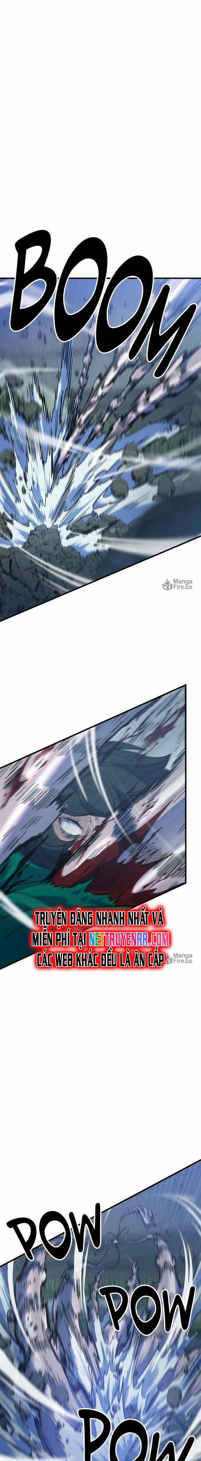 Tối Hậu Kim Đồng 102 trang 25