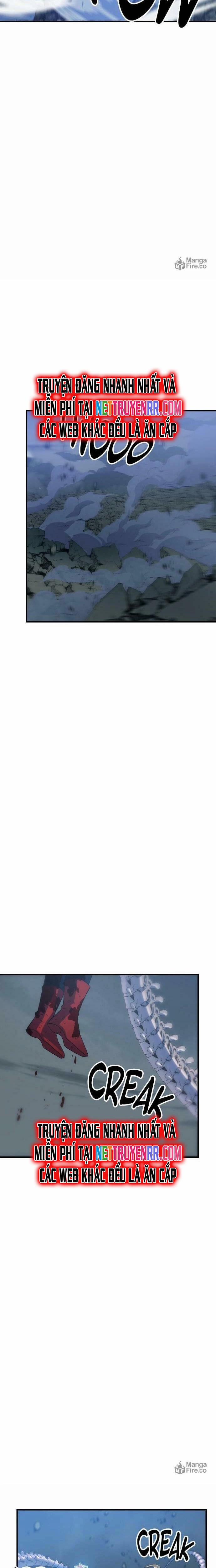 Tối Hậu Kim Đồng 102 trang 26