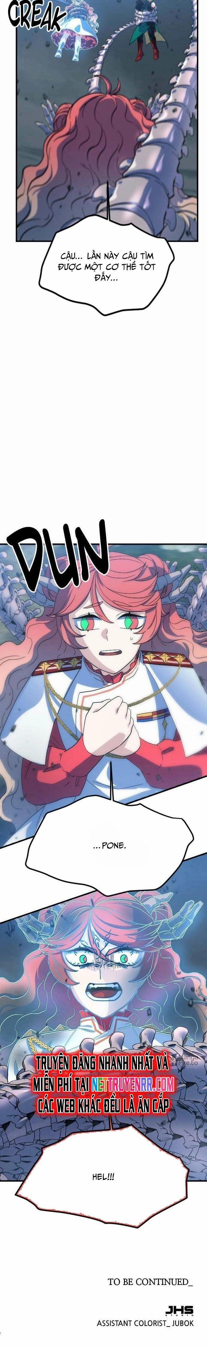 Tối Hậu Kim Đồng 102 trang 27