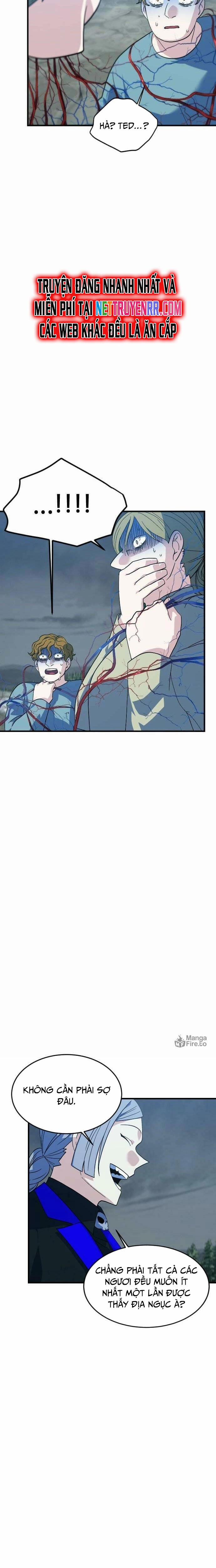 Tối Hậu Kim Đồng 102 trang 4