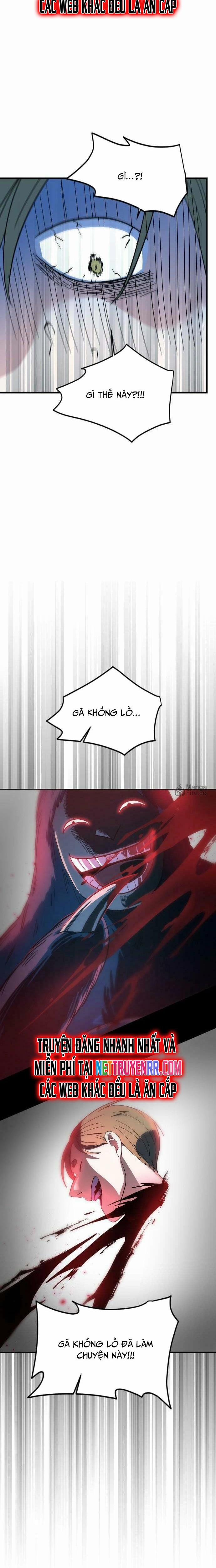 Tối Hậu Kim Đồng 102 trang 8