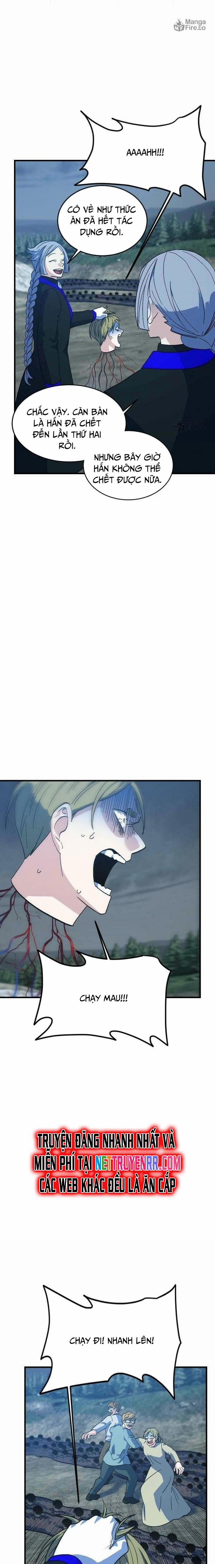 Tối Hậu Kim Đồng 102 trang 9