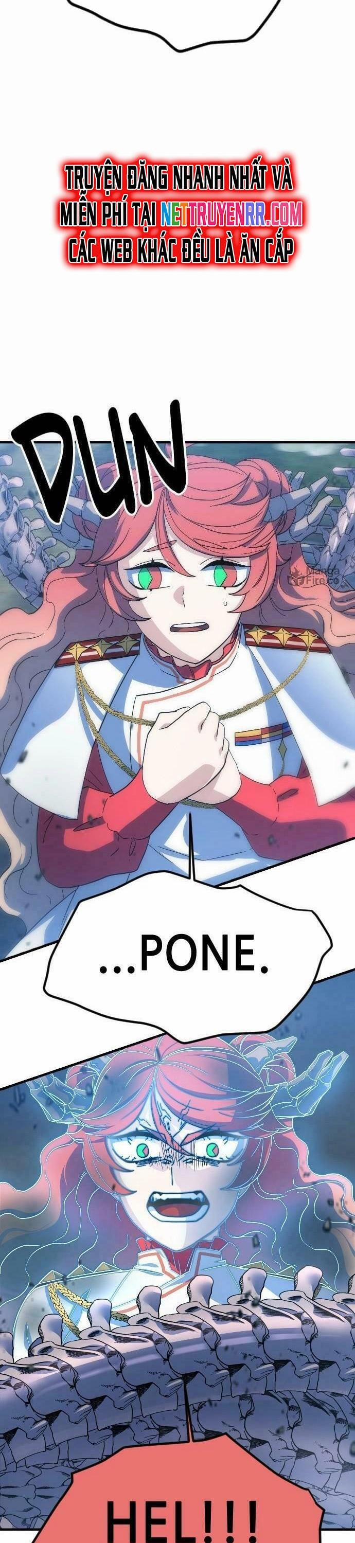 Tối Hậu Kim Đồng 103 trang 1