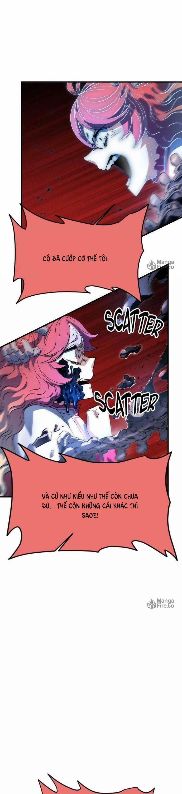 Tối Hậu Kim Đồng 103 trang 10