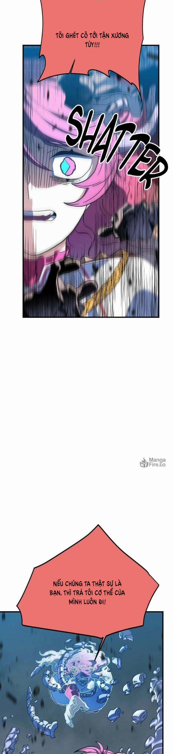 Tối Hậu Kim Đồng 103 trang 11