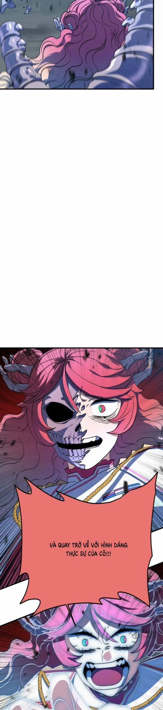 Tối Hậu Kim Đồng 103 trang 12