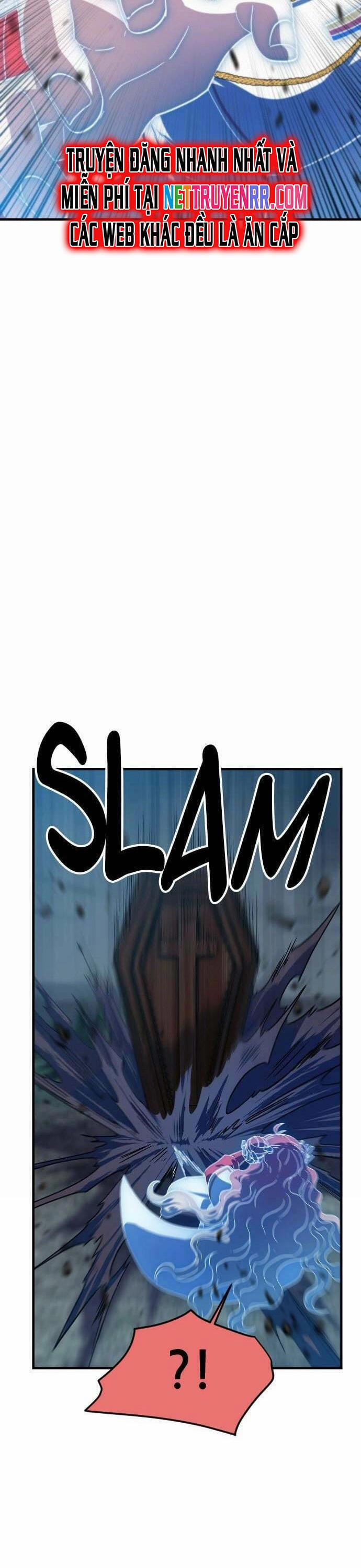 Tối Hậu Kim Đồng 103 trang 13