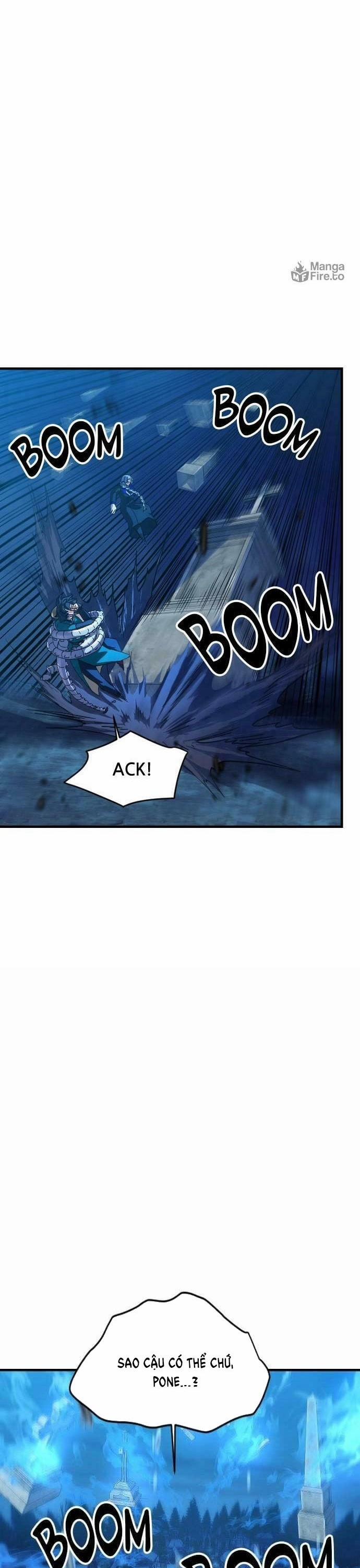 Tối Hậu Kim Đồng 103 trang 14