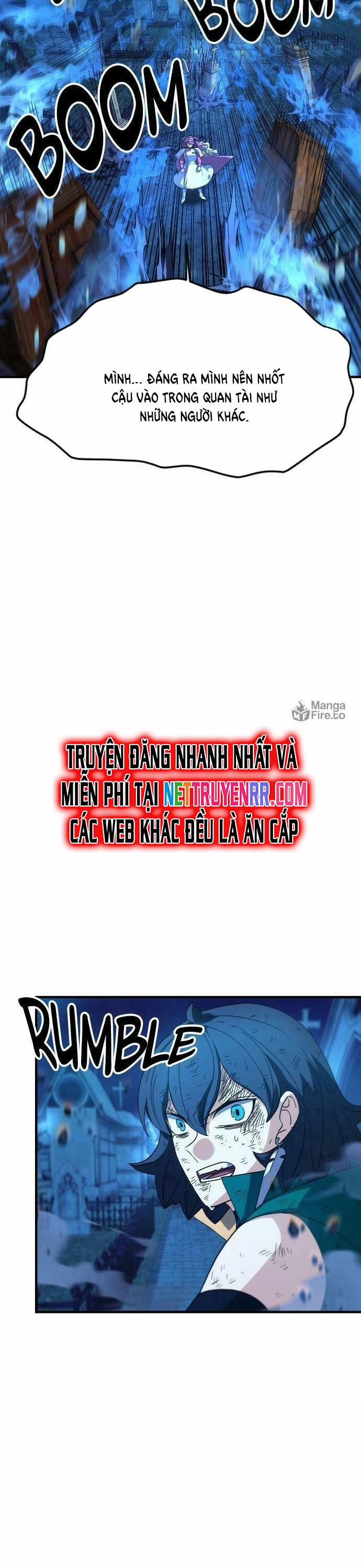 Tối Hậu Kim Đồng 103 trang 15