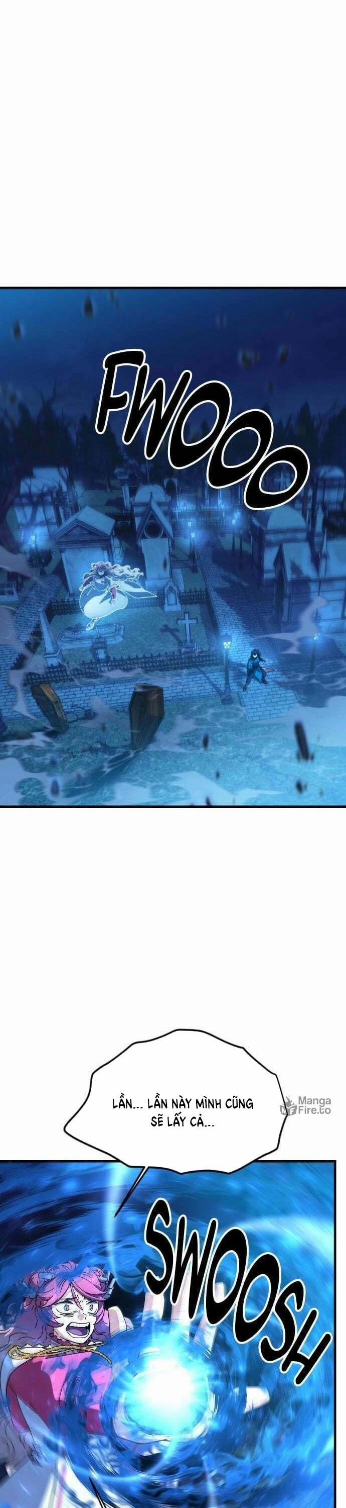 Tối Hậu Kim Đồng 103 trang 16