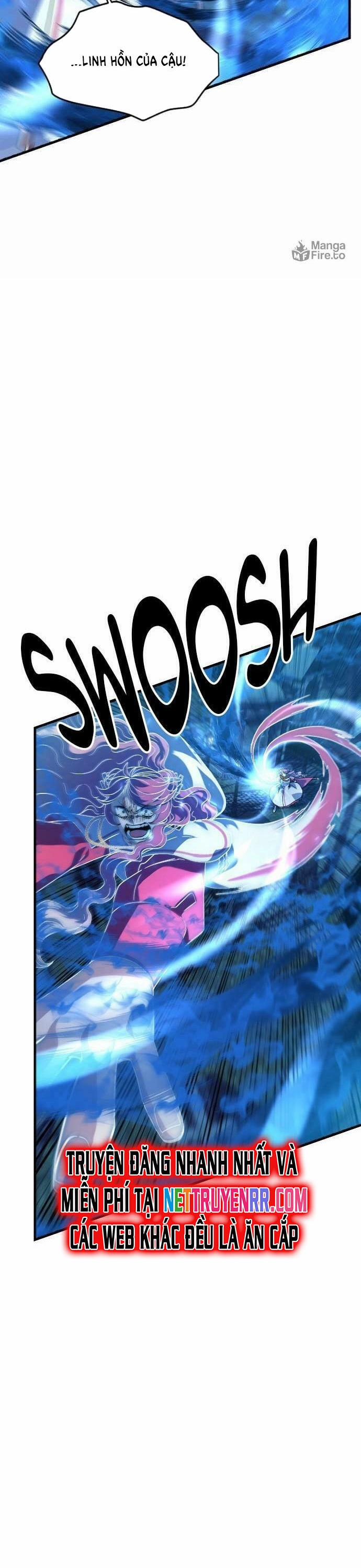 Tối Hậu Kim Đồng 103 trang 17