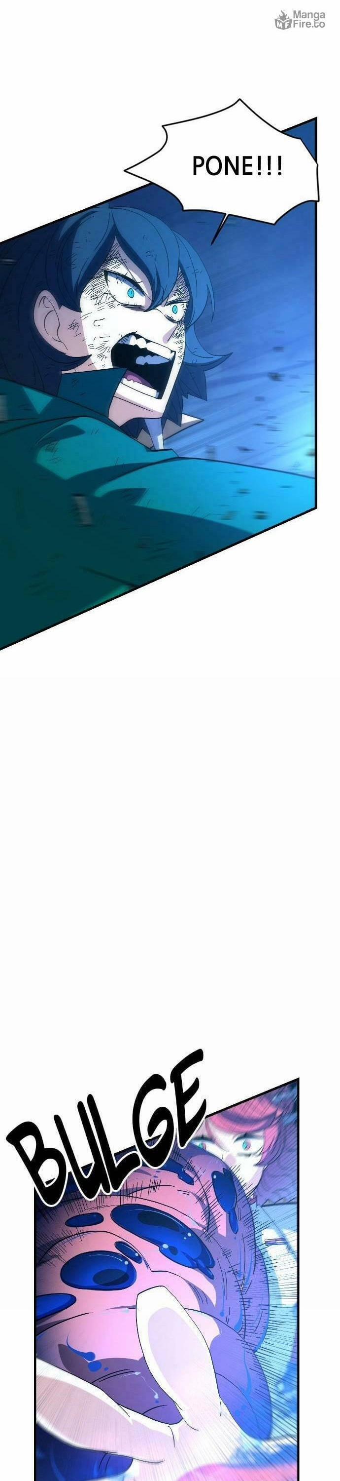 Tối Hậu Kim Đồng 103 trang 18