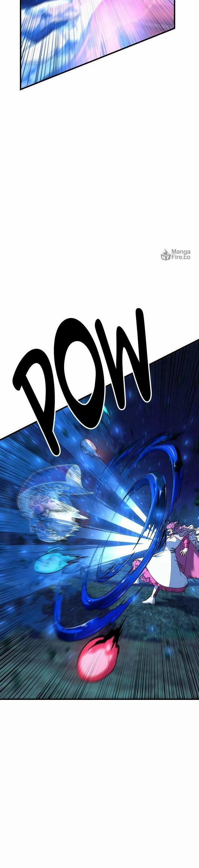 Tối Hậu Kim Đồng 103 trang 19