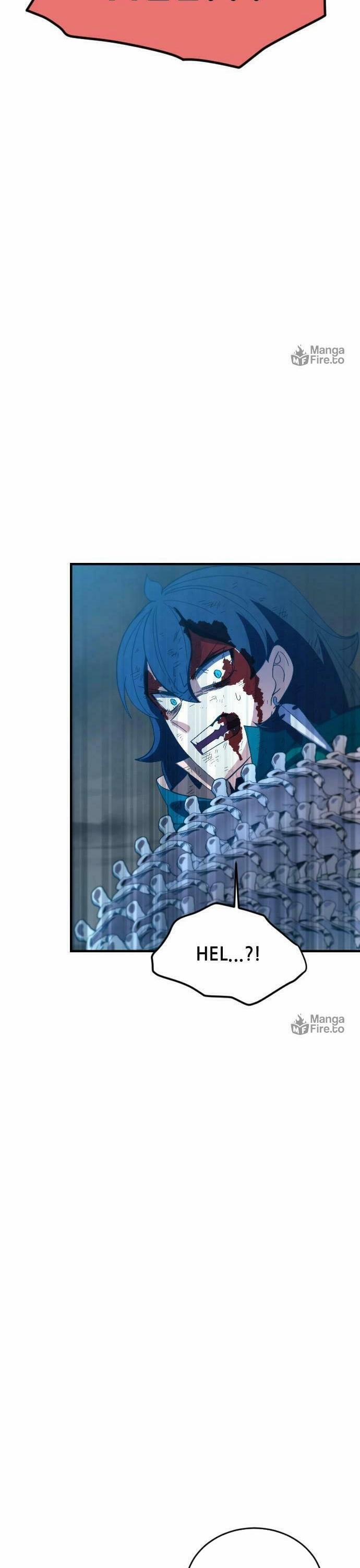 Tối Hậu Kim Đồng 103 trang 2