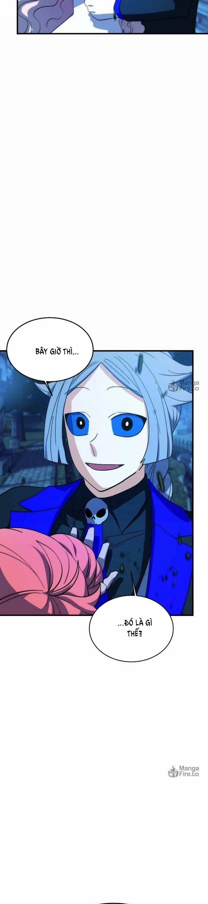 Tối Hậu Kim Đồng 103 trang 21