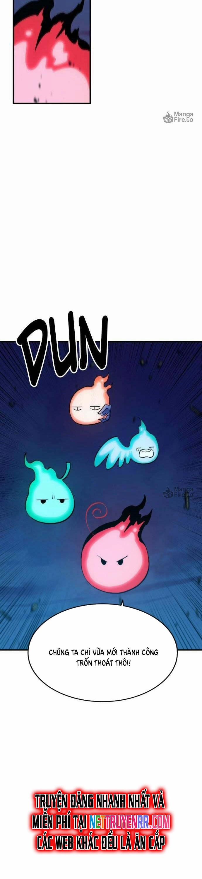 Tối Hậu Kim Đồng 103 trang 23