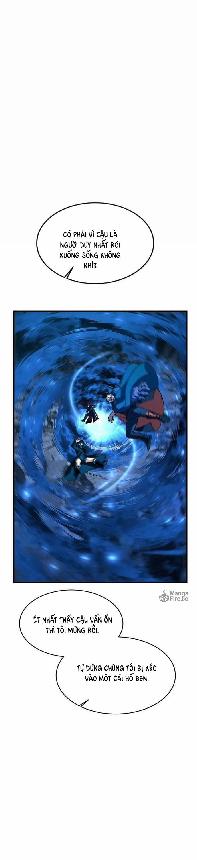 Tối Hậu Kim Đồng 103 trang 25