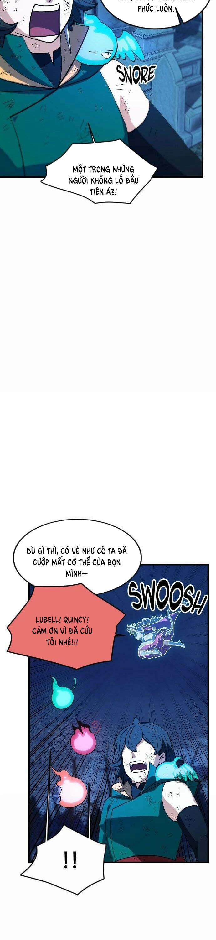 Tối Hậu Kim Đồng 103 trang 27