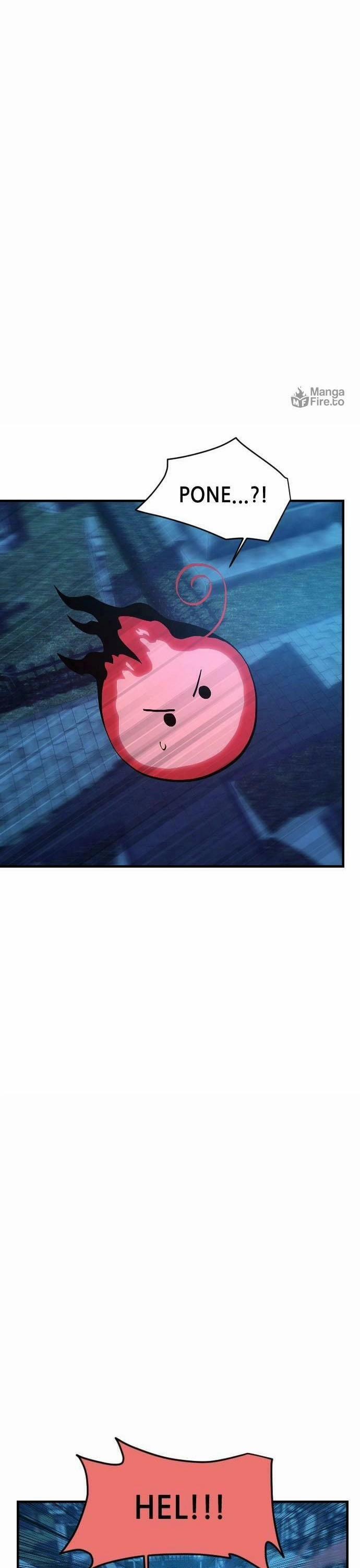 Tối Hậu Kim Đồng 103 trang 28