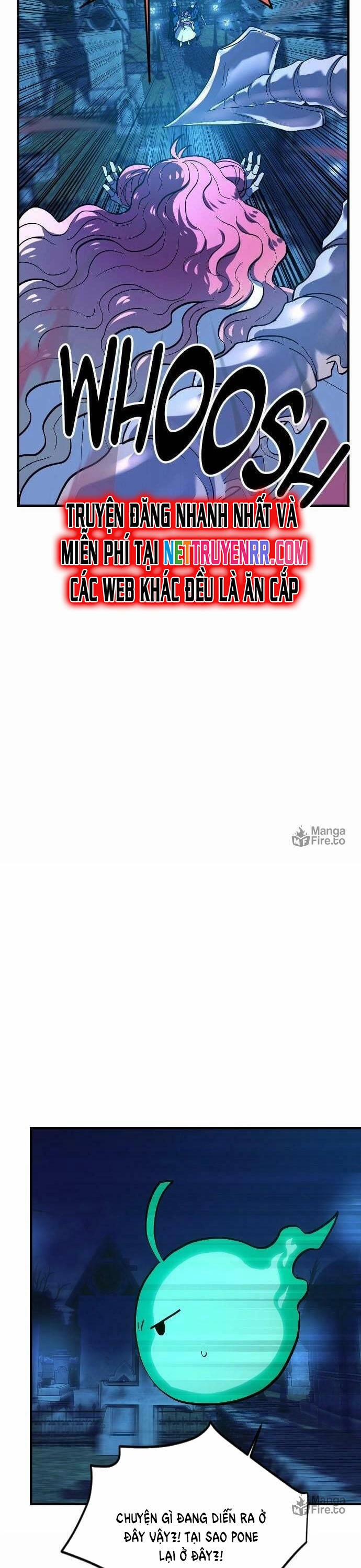 Tối Hậu Kim Đồng 103 trang 29