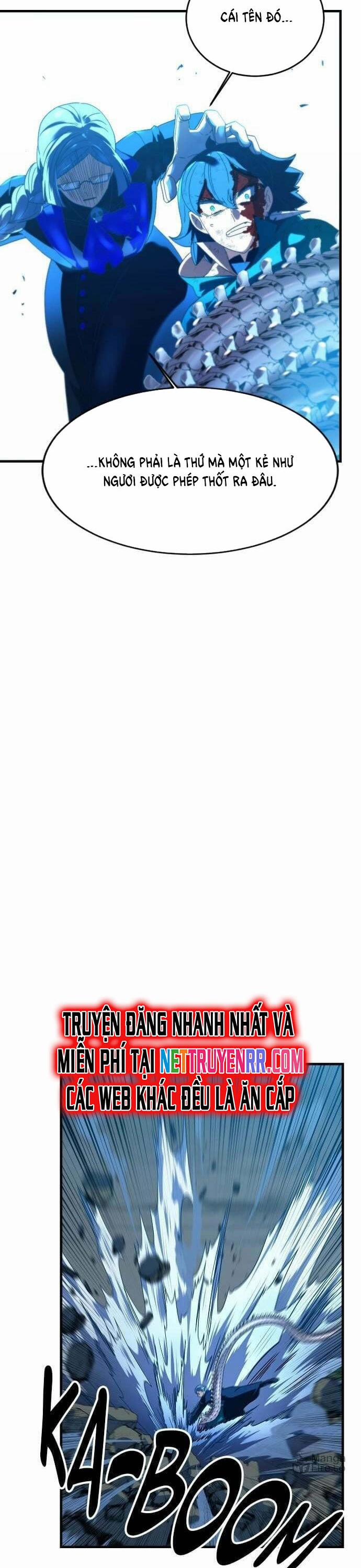 Tối Hậu Kim Đồng 103 trang 3