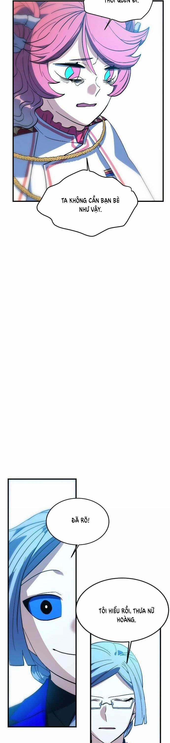 Tối Hậu Kim Đồng 103 trang 31