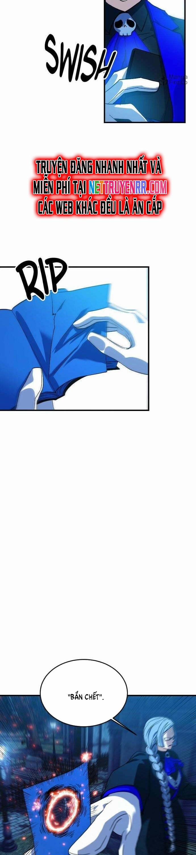 Tối Hậu Kim Đồng 103 trang 32