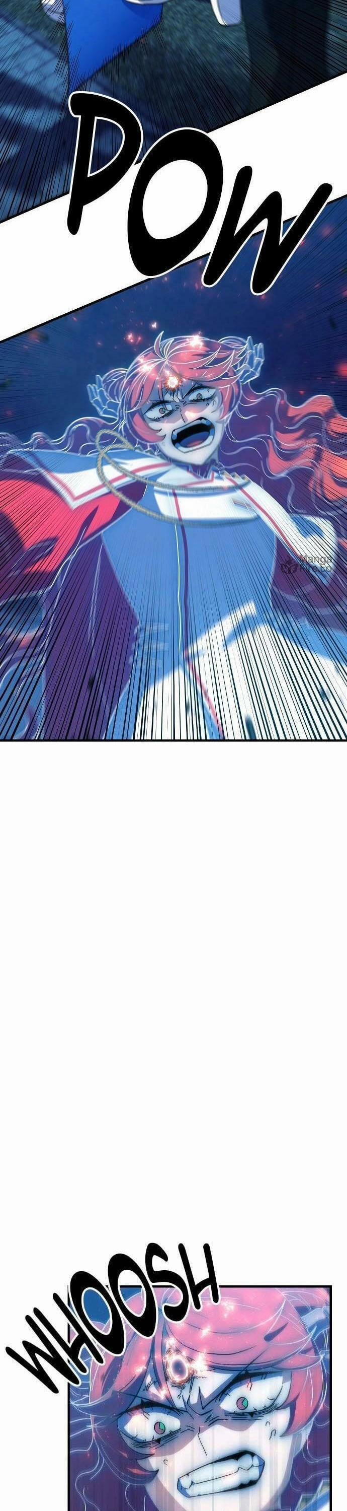 Tối Hậu Kim Đồng 103 trang 33