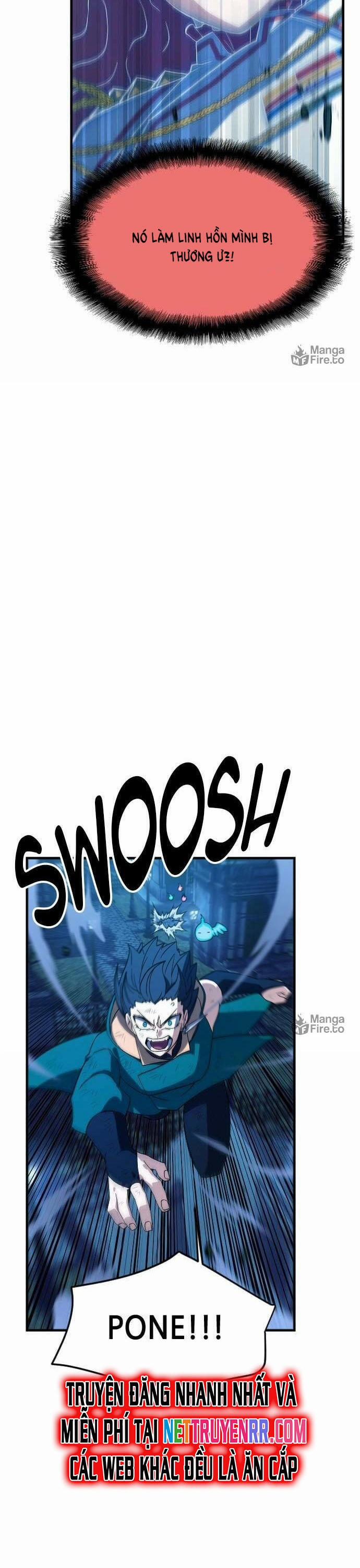 Tối Hậu Kim Đồng 103 trang 34